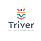 Logo Triver